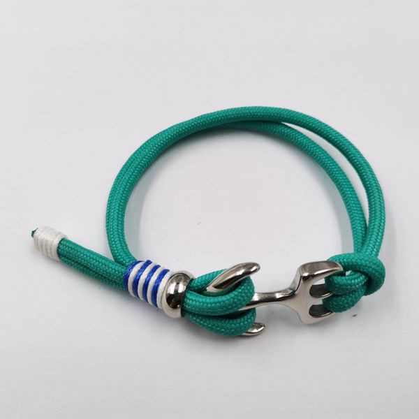 

popular open stainless steel dw bracelet, Golden;silver