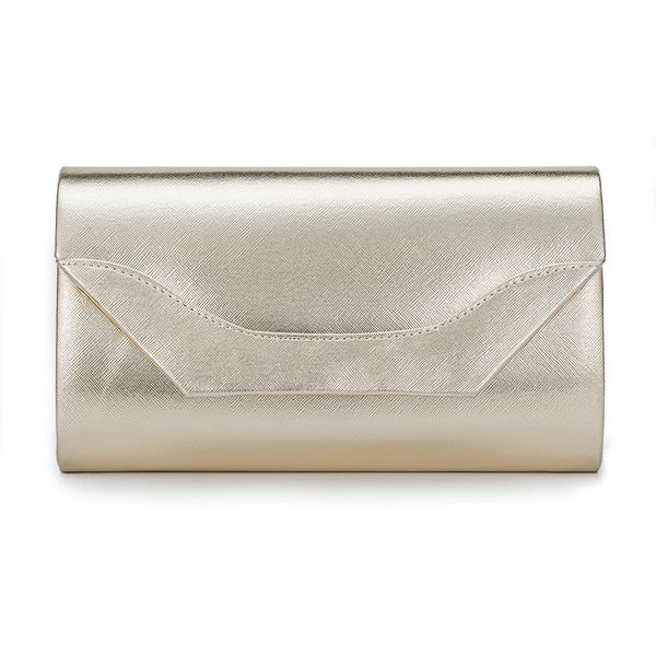 

2020 new dinner bag ladies fashion elegant korean crossbody bag multifunctional retro dinner women's banquet