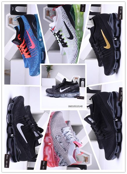 dhgate vapormax utility