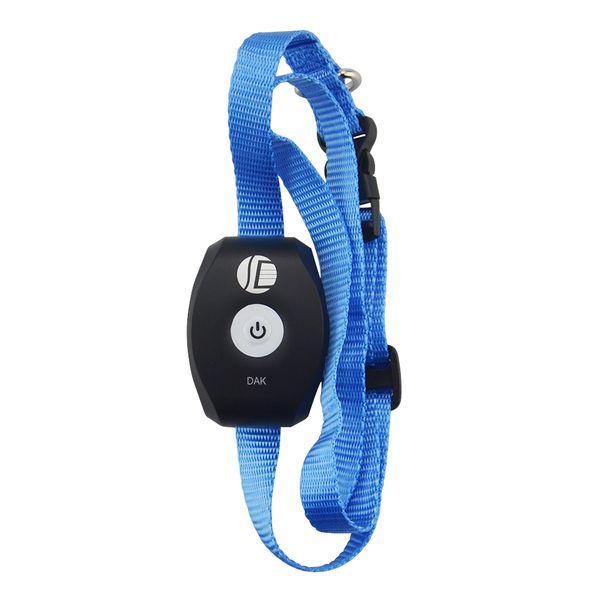 

pet/children/kids/eldly/disabled gps tracker tk208 with collar sos alarm power saving mode multi-function high accuracy locator
