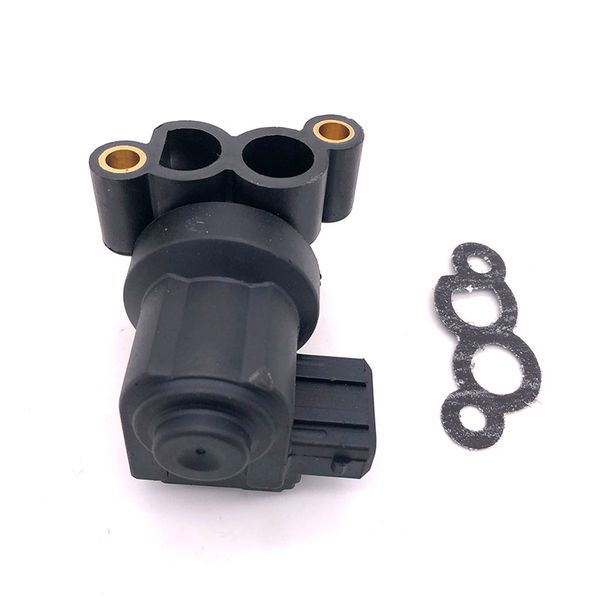 

idle air control valve for b mw 318i 318is 318ti z3 oem 13411247988 13411435846 ac4288 2h1429 ac4288 ac494 0280140575