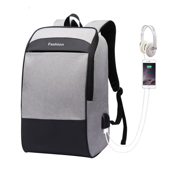 osprey anti theft backpack