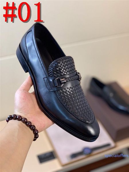 

new designer genuine leather men flats , business brand leather mens shoes, design men dress shoes , men oxfords formal shoes, Black