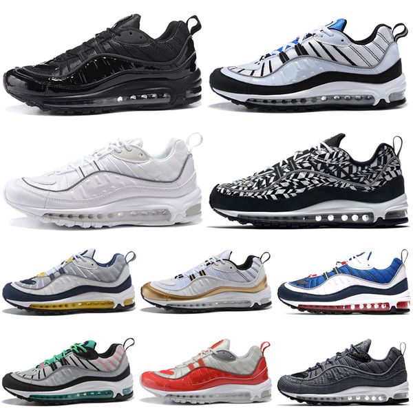 

Buffer Running Casual Shoes Cone Sup Blue Red Black Gundam GMT White black Trainer 20th anniversary OG Designer Sports Sneakers 36-45