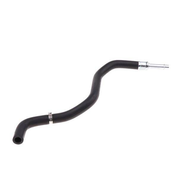 

auto car power steering hose