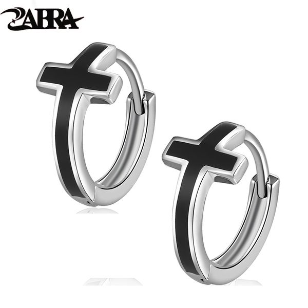 boucles d'oreilles homme clip boucles d'oreilles homme clip