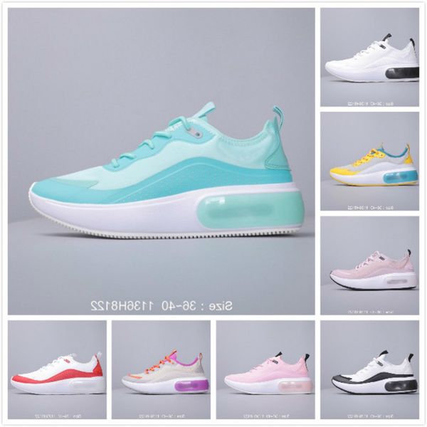 

new 2019 womens dia se qs running shoes womens designer fashion jogging shoes woman s sneakers female sports chaussures girls zapatillas