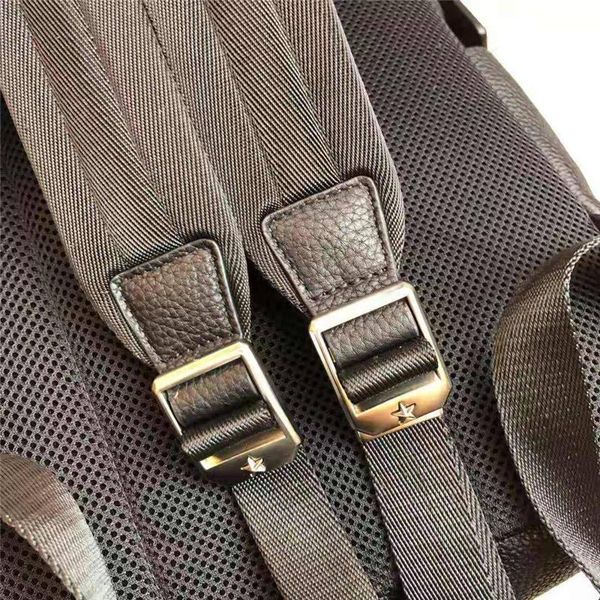 

designer-backpacks eyes genuine leather backpack large capacity designer bags travelling backpack bags