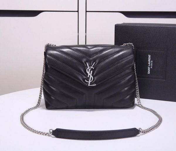 

2019 brand ca ual fa hion women one houlder bag brand de igner fa hion bag luxury fa hion luxury handbag ize 24 17 9cm goog quality