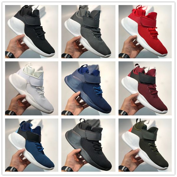 

квази действие тройной назад белый красный дышащие кроссовки мужчины женщины синий зеленый кроссовки кроссовки athletic спортивные высокие в