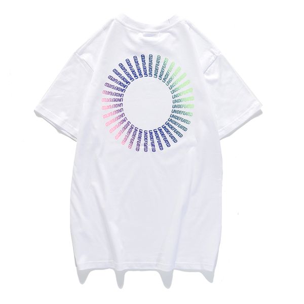 

20 / непобедимый ретро модельером мужской продажа бутик ctide письмо отлив фуфайки продажа вышитые платформы luminous частный заказ, White;black