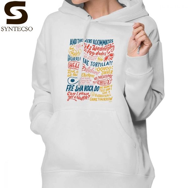 

my name is hoodie vine app art hoodies xl printed hoodies women long sleeve black cotton streetwear pullover hoodie
