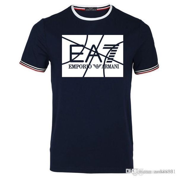 

Camisetas wyl12