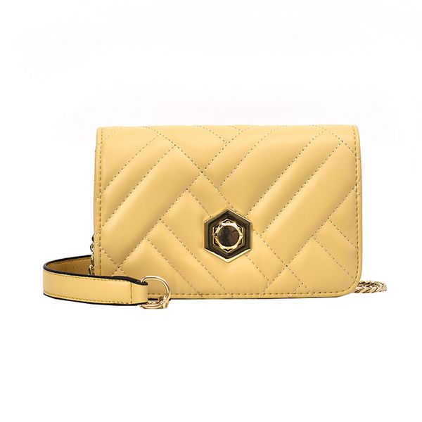 

xiniu feminina модные сумки из кожи аллигатора с дизайнерской сумкой для женщин сумка через плечо мини-сумки на ремне для женщин 2019 sac #