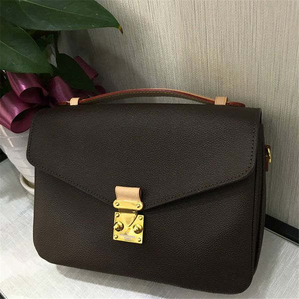

2020 womens handbag womens handbags shoulder bag handbags purses clutch women leather tote bags 40780 602008 purses handbags