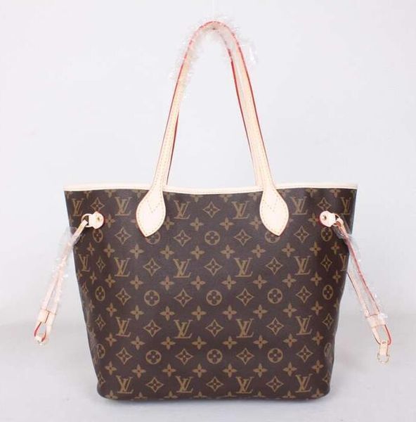 

2 pc women bag et leather handbag xxl 13 loui 13 vuitton 13 women tote bag ladie handbag houlder bag for womenme enger bag am