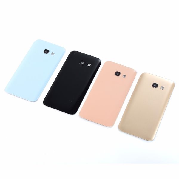 

Cases para Celulares qingcheng_shop