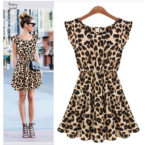 

elegant women dress sundress summer robe femme summer dresses and vintage dresses sundresses snake print female tank rockabilly new, Black;gray