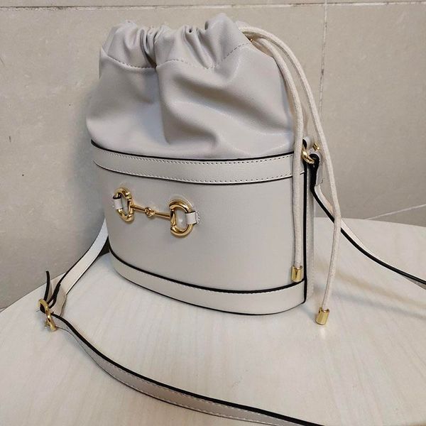 

2019 стили сумки мода кожаные сумки tote женщин плеча сумки lady кожаные сумки сумки кошелек кошелек