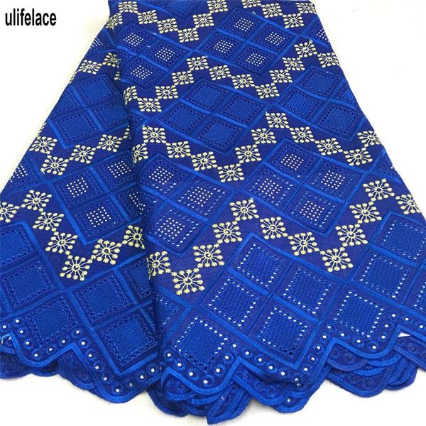 

african lace fabric swiss voile laces fabrics cotton lace fabric french lace fabric for women every dress sw-363, Black;white