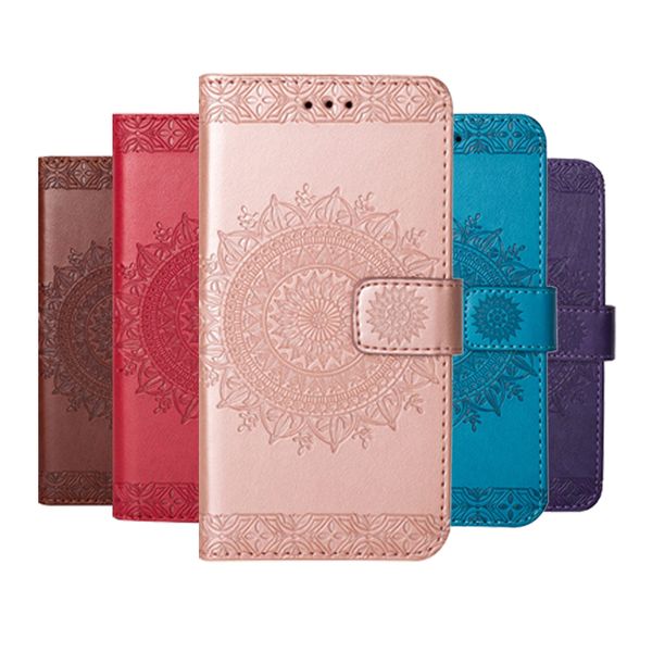 

телефон коке pu обложка чехол для iphone 5 5s se 6 6s 7 8 plus x 7plus 6plus с soft tpu искусственная кожа флип кошелек