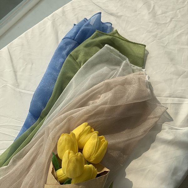 

2019 западного стиль солнцезащитного баз t-рубашка женской ткань сетки футболка сетки ткани рыхлый с длинным рукавом очень сказочный верх, White