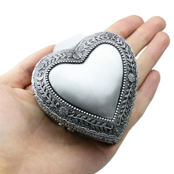 

play other home decor