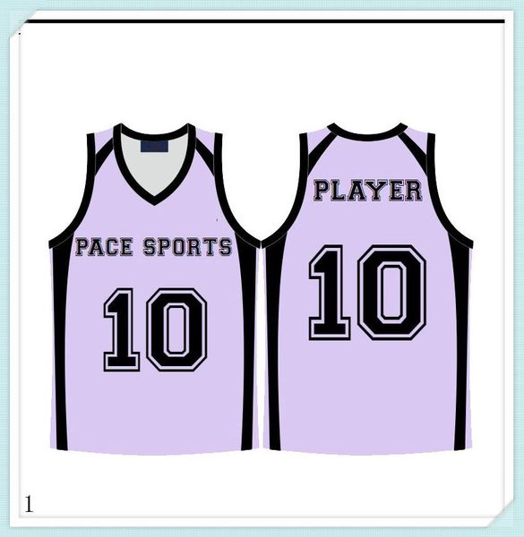 

2019 2020 Basketball Jerseys Quick Dry BLUE red Embroidery Logos Free Shipping Cheap wholesale Men Size Jersey4425