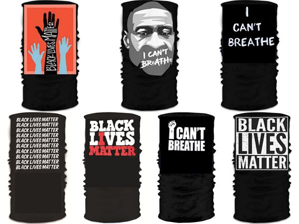 

i cant breatheoutdoor polar fleece neck gaiter warmer neck tube face mask men women winter hiking scarf camping cycling face mask #376, Black