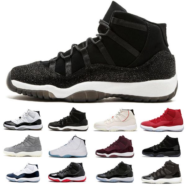 

Tênis de basquete x3_sneakers