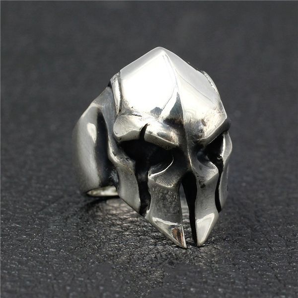 

Anéis banda yiwujewelry1