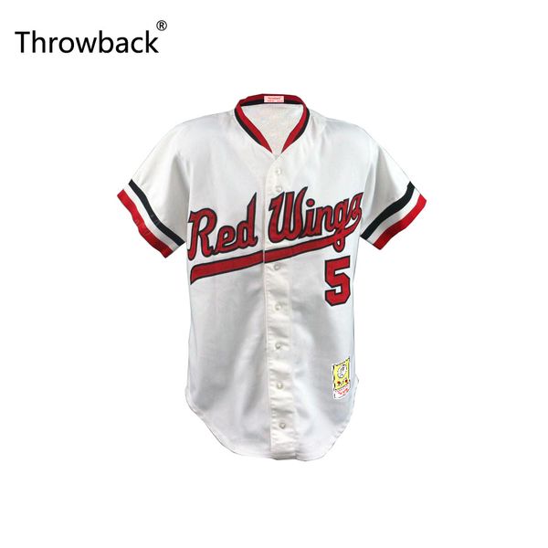 cal baseball jersey