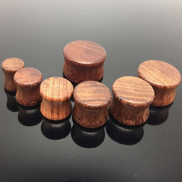 

деѬевнне ђне ђннели женин мђжин ђне даики мода пиѬинг велиѬне из, Silver