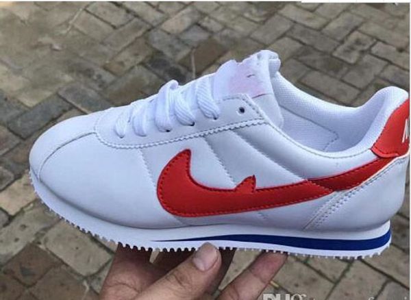 

Sapatos ocasionais wanshiruyi2018