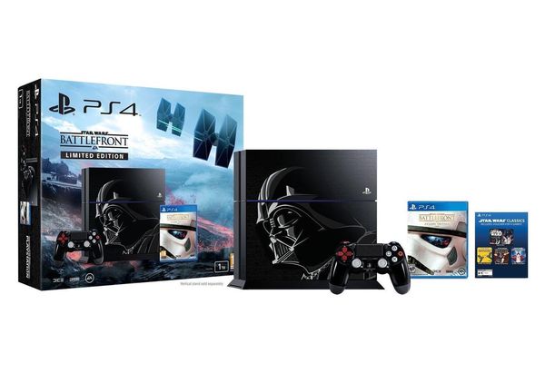 

Оптовая Новый бренд Sony PS 3 PS4 PlayStation 4 PS 4 PS3 500 ГБ 1 ТБ Консоль красный черный