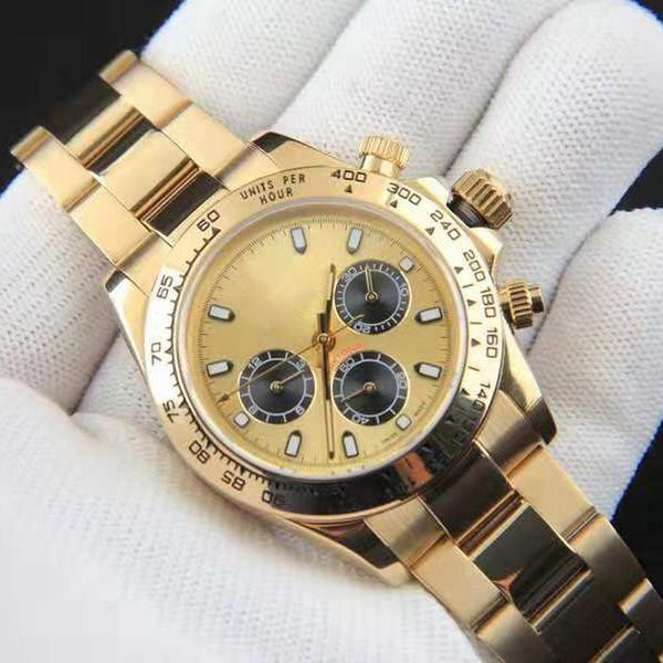 

роскошные часы мужские d tona 39 мм автоматический подметальный механизм часы без батареи желтое золото нержавеющая сталь ремешок маленькие, Slivery;brown