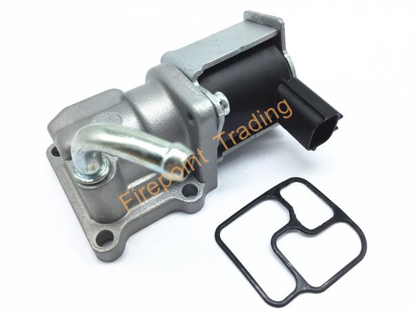

japanese for protege idle air control valve iac e9t06571 z599-20-660a