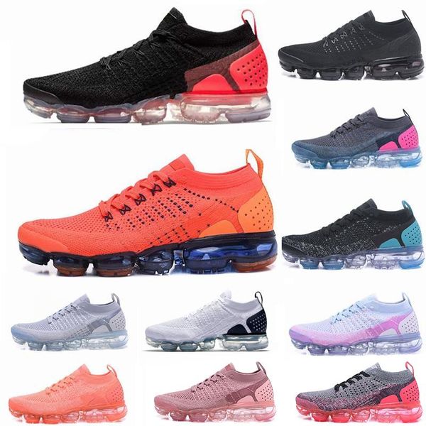 

2.0 new running shoes for mens triples white black cool grey tpu trainers fashion designer trainers sport sneakers 36-45