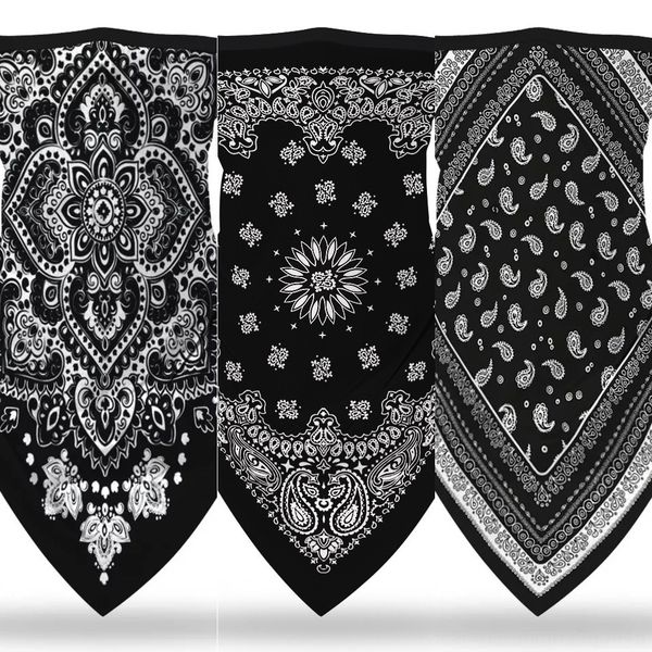 

kqyw9 summer uv protection riding masks skull skeleton scream printed hood cycling ghost skulls scarf outdoors face bike balaclava masks cap, Black