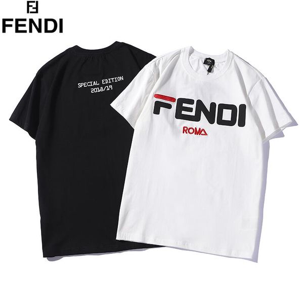 plus size fendi shirt