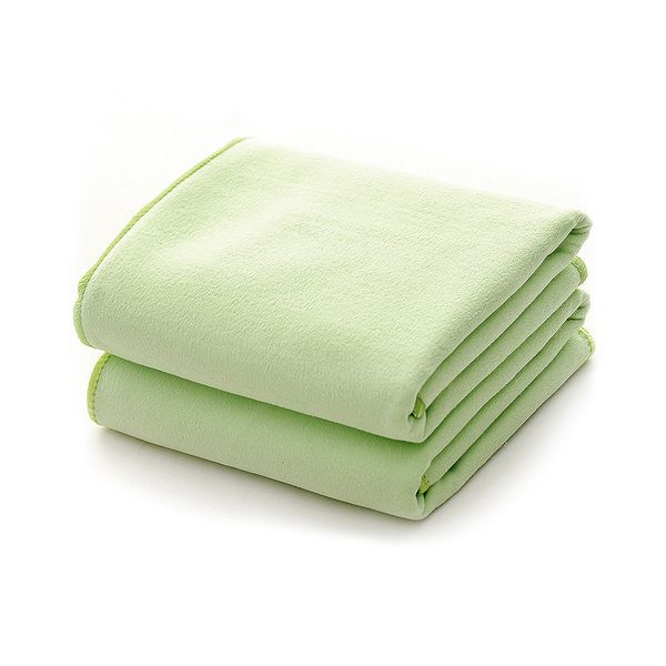 

super absorbent & quick drying large towel for sporting camping backpacking swimming hiking super