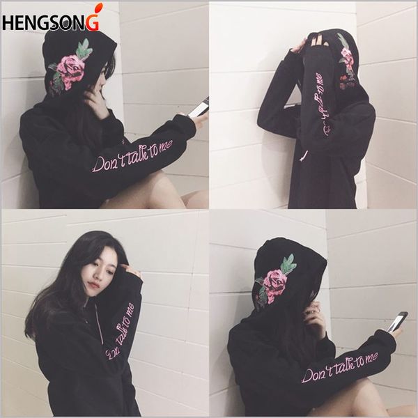 

wholesale-one piece hooded running jackets for women men thin skin yoga sports jacket hiking camping fitness, Black;red