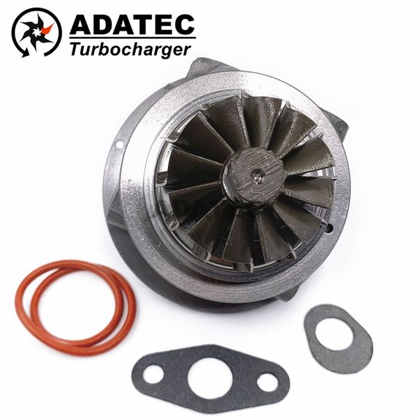 

td04l 4937706213 4937706212 4937706210 turbo charger core cartridge 8603226 turbine chra for volvo xc90 2 5 t 210 hp b5254t2