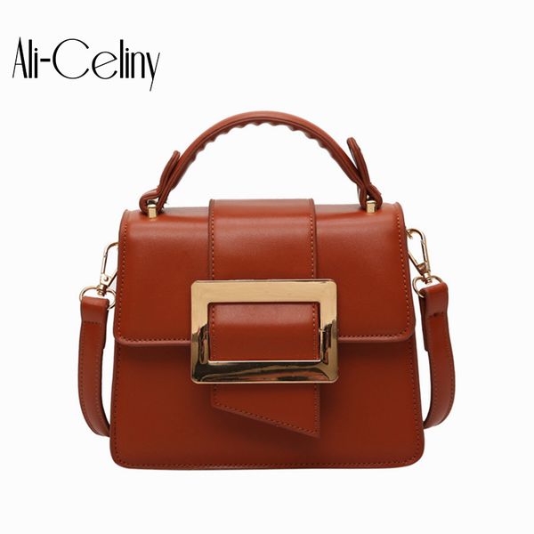 

original design texture foreign gas bag women 2020 new joker portable student slung shoulder bag