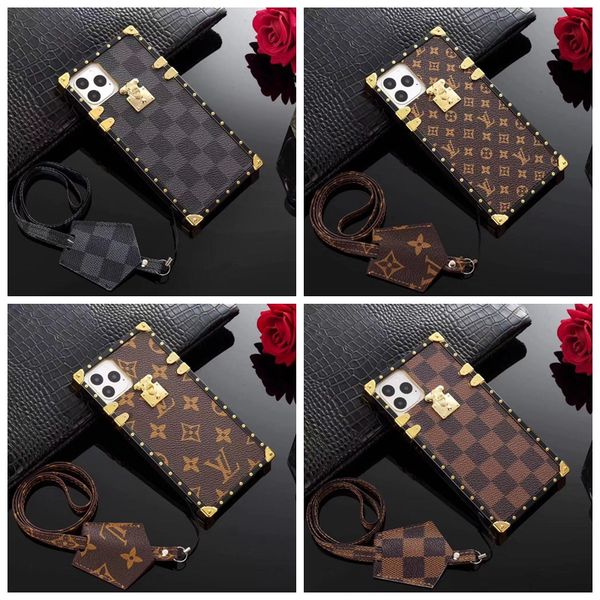 

classic brand old flower designer phone case for iphone 11 11 pro max x xs max xr 10 8 8plus 7 7p 6s pu leather cellphone cover case a02