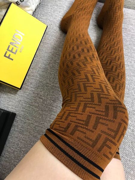 

Meias Esportes juan2019