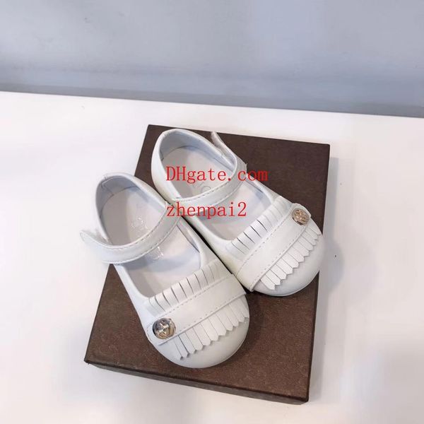 

2019 новорожденного ребенка обувь для ходьбы девушки кожа спорт первый ходок младе