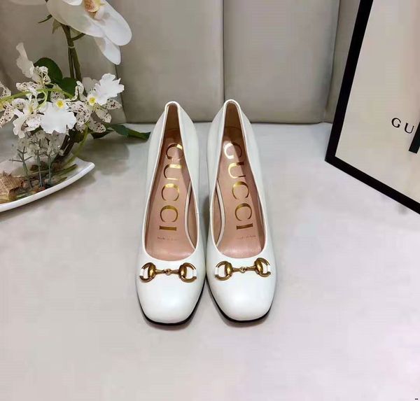 

19ss 2019 горячие продажи новые насосы женская обувь острым носом пряжка весна обувь женщина классические туфли на высоких каблуках выпускно, Black