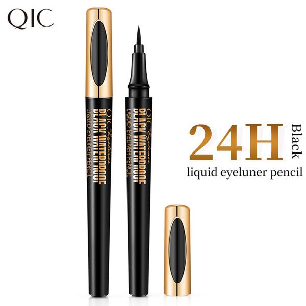 

eye liner pen eyeliner pencil black 1g fashion long lasting