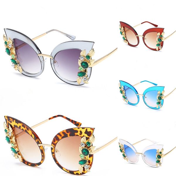 

new peach heart sunglasses, japan and south korea of heart-shaped sunglass fashionistas love sunglasses tide beach ps of glasses c036 #181, White;black